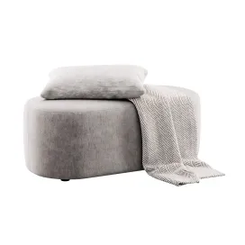 Dominonextbenchbymolteni c